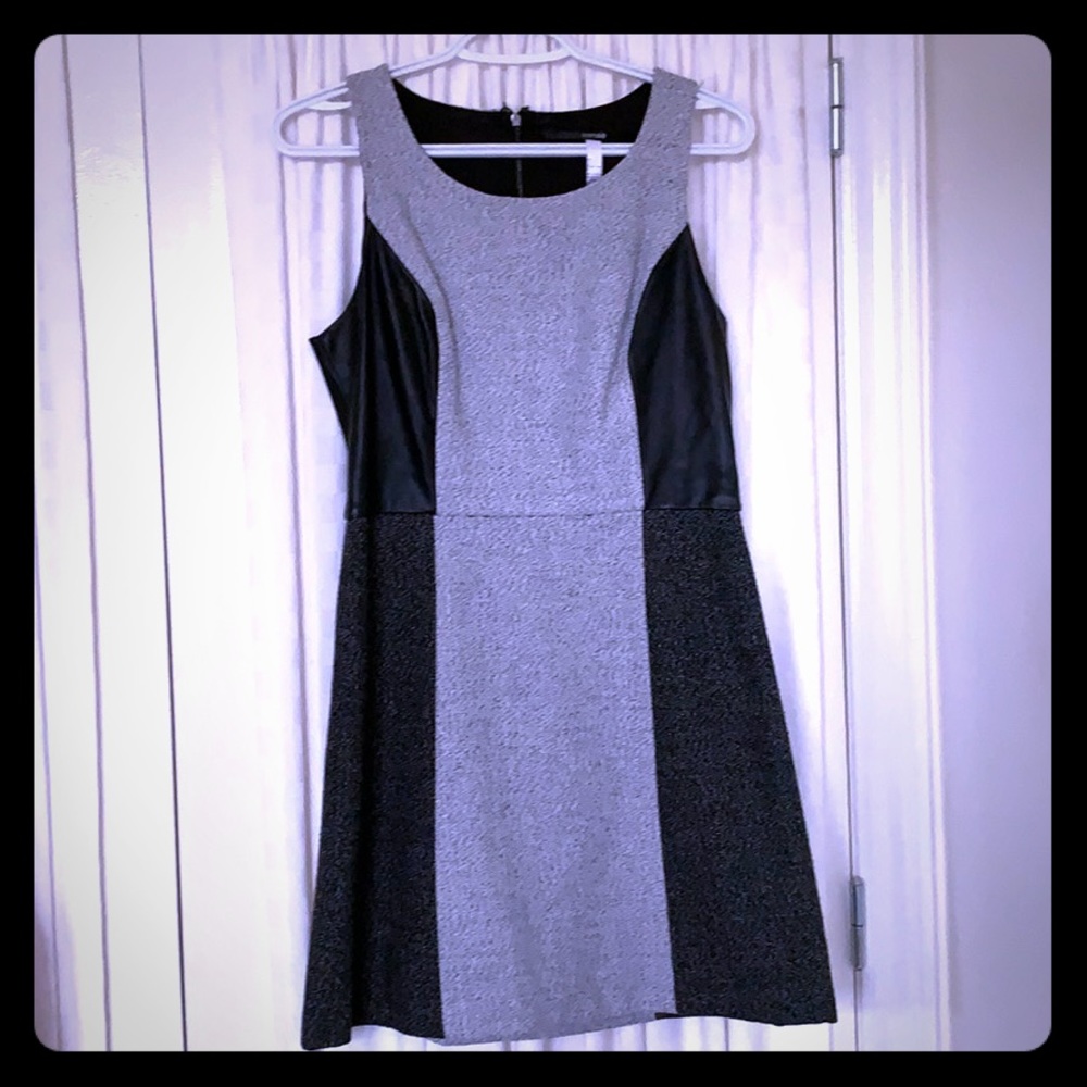 Kensie dress